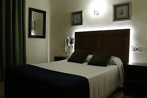Hostal Greco Madrid