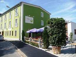 Hotel-Gasthof-Fellner