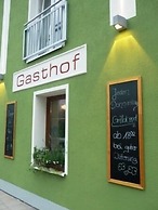 Hotel-Gasthof-Fellner