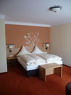 Hotel-Gasthof-Fellner
