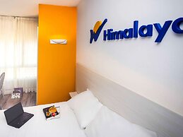 ibis Styles La Rioja Arnedo
