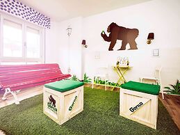 ibis Styles La Rioja Arnedo