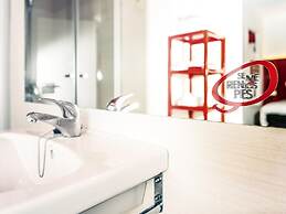 ibis Styles La Rioja Arnedo