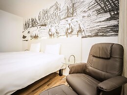 ibis Styles La Rioja Arnedo