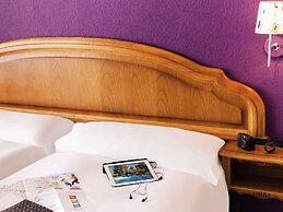 ibis Styles La Rioja Arnedo