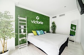 ibis Styles La Rioja Arnedo