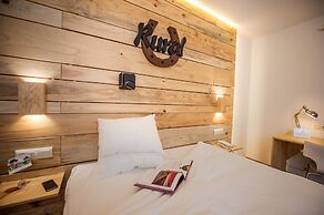 ibis Styles La Rioja Arnedo
