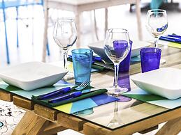 ibis Styles La Rioja Arnedo