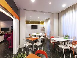 ibis Styles La Rioja Arnedo