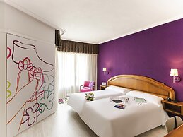ibis Styles La Rioja Arnedo