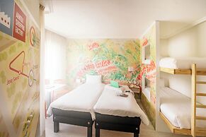 ibis Styles La Rioja Arnedo