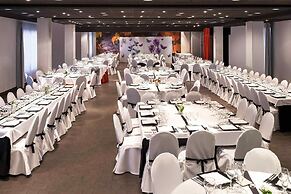 ibis Styles La Rioja Arnedo