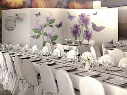 ibis Styles La Rioja Arnedo