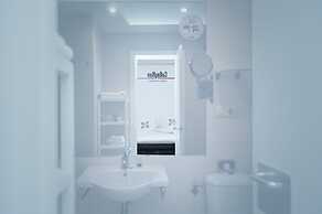 ibis Styles La Rioja Arnedo