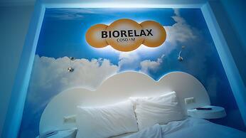ibis Styles La Rioja Arnedo