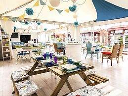 ibis Styles La Rioja Arnedo