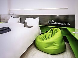 ibis Styles La Rioja Arnedo