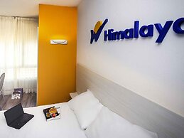 ibis Styles La Rioja Arnedo