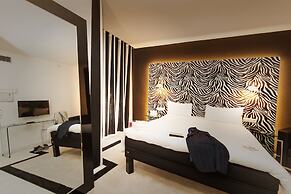 ibis Styles La Rioja Arnedo