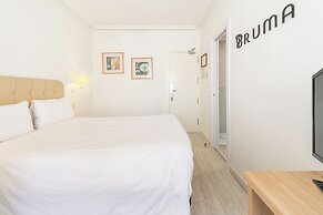 ibis Styles La Rioja Arnedo