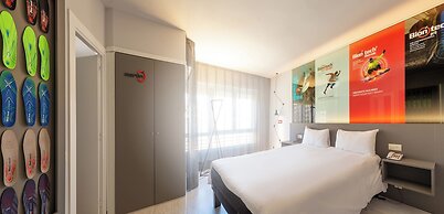 ibis Styles La Rioja Arnedo