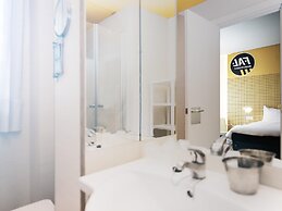 ibis Styles La Rioja Arnedo