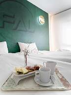 ibis Styles La Rioja Arnedo