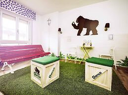 ibis Styles La Rioja Arnedo