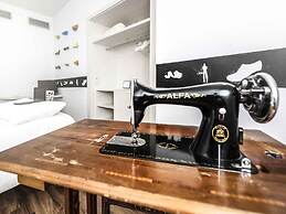 ibis Styles La Rioja Arnedo