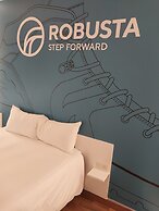 ibis Styles La Rioja Arnedo