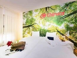 ibis Styles La Rioja Arnedo
