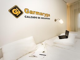 ibis Styles La Rioja Arnedo