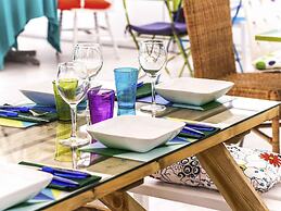 ibis Styles La Rioja Arnedo