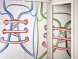 ibis Styles La Rioja Arnedo