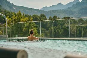 Jumeirah Mallorca