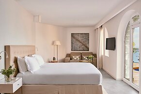Jumeirah Mallorca