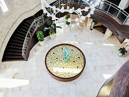 Jumeirah Mallorca