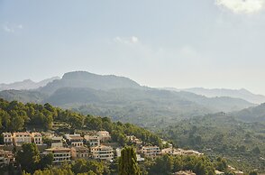Jumeirah Mallorca