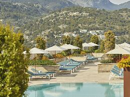Jumeirah Mallorca