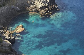 Jumeirah Mallorca