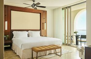 Jumeirah Mallorca
