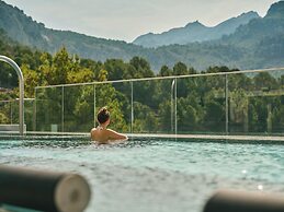 Jumeirah Mallorca