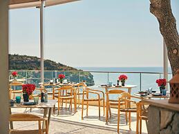Jumeirah Mallorca
