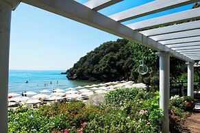 Grand Hotel Il Ninfeo