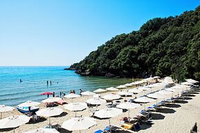 Grand Hotel Il Ninfeo