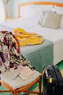 Grand Hotel Il Ninfeo