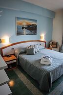 Grand Hotel Il Ninfeo