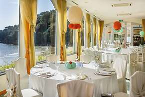 Grand Hotel Il Ninfeo
