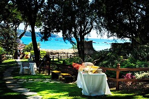 Grand Hotel Il Ninfeo