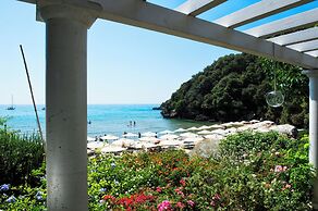 Grand Hotel Il Ninfeo
